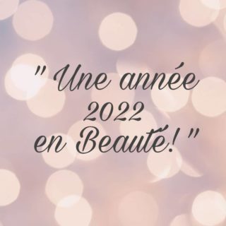 Je vous souhaite des rêves plein la tête et des étoiles plein les yeux! 

Je vous embrasse ⭐

#happynewyear #bonneannée #2022 #onlacherien #bonheur #linstantdunsoin