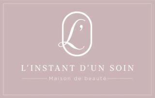 Vôtre institut s'est fait une beauté! 

Retrouvez moi désormais avec une nouvelle identité visuelle 📷

#nouveaulogo #sefaireunebeauté #jourdancreation #identitevisuelle #linstantdunsoin #loriolducomtat