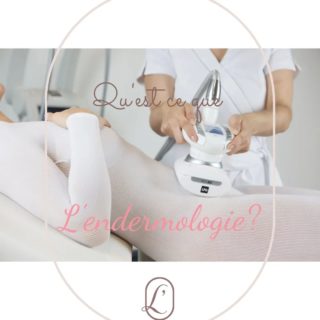 • Envie de vous débarrasser de la cellulite?

Connaissez-vous l'endermologie LPG?

Le cellu m6 est une technique non invasive de remodelage corporel qui stimule la production de collagène et d'élastine pour raffermir la peau et éliminer la cellulite.

Cette technologie recrée le "palper rouler", à l'aide de rouleaux motorisés, qui consiste à masser la peau et les tissus sous-cutanés afin d'aider la lipolyse (élimination de la graisse) et activer la circulation veineuse et lymphatique.

Cette méthode est utilisée pour: 
 👙 réduire l'apparence de la cellulite 
 👙 remodeler les contours du corps 
 👙 raffermir la peau 

Envie d'une séance d'essai? 
☎️ 07 49 97 57 03 

#lpgendermologie #cellum6 #cellulite #corps #summerbody #linstantdunsoin #institutdebeautevaucluse